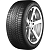 Легковые шины Bridgestone Weather Control A005 Evo 205/55 R16 94V XL купить с бесплатной доставкой в пункты выдачи в Петербурге